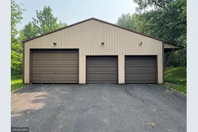 1964 Rainbow Street, Mora, MN 55051 - Photo 2