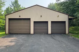 1964 Rainbow St, Mora, MN 55051 - Photo 2