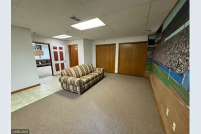 1964 Rainbow Street, Mora, MN 55051 - Photo 26