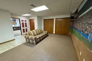 1964 Rainbow St, Mora, MN 55051 - Photo 26