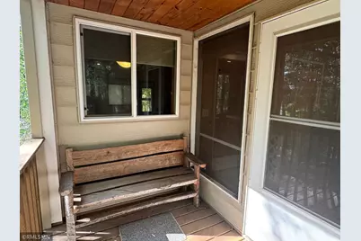1964 Rainbow Street, Mora, MN 55051 - Photo 24