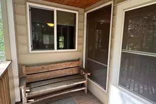 1964 Rainbow St, Mora, MN 55051 - Photo 24