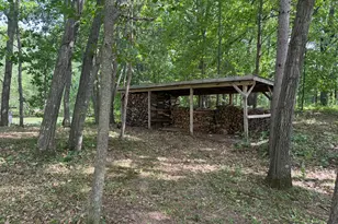 1964 Rainbow St, Mora, MN 55051 - Photo 44