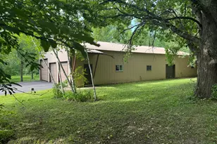 1964 Rainbow St, Mora, MN 55051 - Photo 40