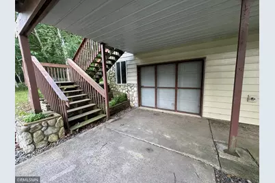 1964 Rainbow Street, Mora, MN 55051 - Photo 32