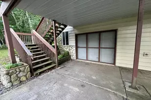 1964 Rainbow St, Mora, MN 55051 - Photo 32