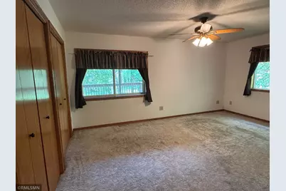 1964 Rainbow Street, Mora, MN 55051 - Photo 14