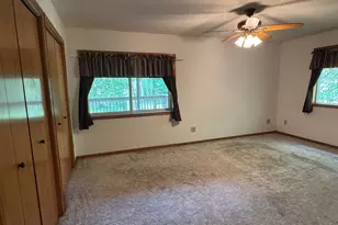 1964 Rainbow St, Mora, MN 55051 - Photo 14