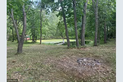 1964 Rainbow Street, Mora, MN 55051 - Photo 6