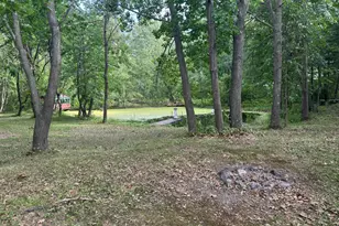 1964 Rainbow St, Mora, MN 55051 - Photo 6