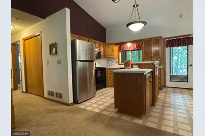 1964 Rainbow Street, Mora, MN 55051 - Photo 12