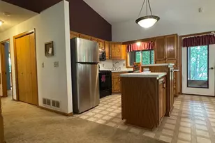 1964 Rainbow St, Mora, MN 55051 - Photo 12