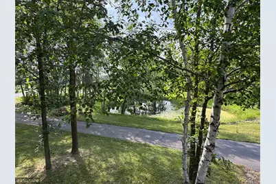 1964 Rainbow Street, Mora, MN 55051 - Photo 38
