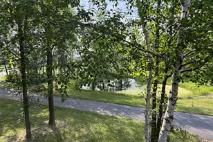 1964 Rainbow St, Mora, MN 55051 - Photo 38