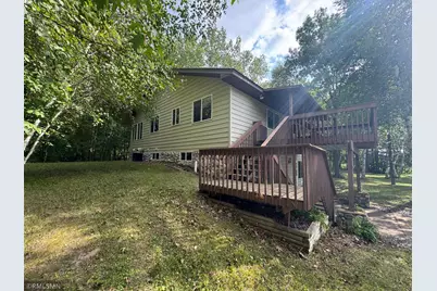 1964 Rainbow Street, Mora, MN 55051 - Photo 34