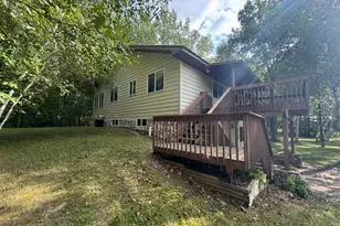 1964 Rainbow St, Mora, MN 55051 - Photo 34