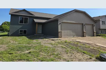 305 N Lane, Green Isle, MN 55338 - Photo 1