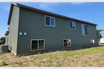 305 N Lane, Green Isle, MN 55338 - Photo 30