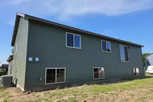 305 North Ln, Green Isle, MN 55338 - Photo 30