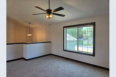 305 N Lane, Green Isle, MN 55338 - Photo 10