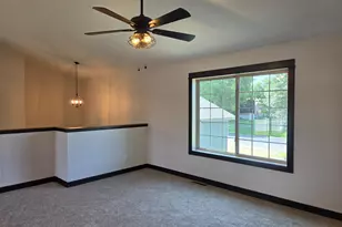 305 North Ln, Green Isle, MN 55338 - Photo 10