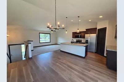 305 N Lane, Green Isle, MN 55338 - Photo 8