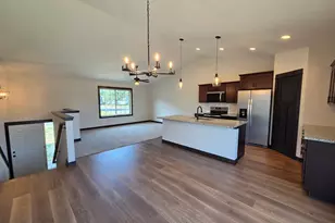 305 North Ln, Green Isle, MN 55338 - Photo 8
