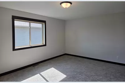 305 N Lane, Green Isle, MN 55338 - Photo 20