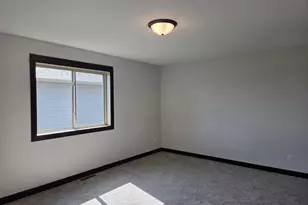 305 North Ln, Green Isle, MN 55338 - Photo 20