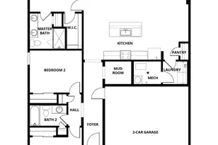 925 Sycamore Pl N, Cambridge, MN 55008 - Photo 2