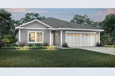 925 Sycamore Place N, Cambridge, MN 55008 - Photo 1
