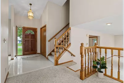 3728 123rd Lane NW, Coon Rapids, MN 55433 - Photo 16