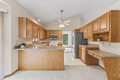 3728 123rd Lane NW, Coon Rapids, MN 55433 - Photo 8