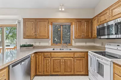 3728 123rd Lane NW, Coon Rapids, MN 55433 - Photo 10
