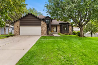 3728 123rd Lane NW, Coon Rapids, MN 55433 - Photo 6