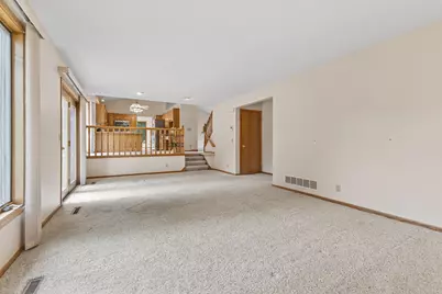 3728 123rd Lane NW, Coon Rapids, MN 55433 - Photo 32