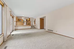 3728 123rd Ln NW, Coon Rapids, MN 55433 - Photo 32