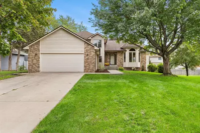 3728 123rd Lane NW, Coon Rapids, MN 55433 - Photo 4