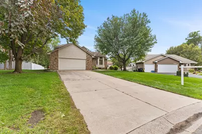 3728 123rd Lane NW, Coon Rapids, MN 55433 - Photo 54