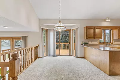 3728 123rd Lane NW, Coon Rapids, MN 55433 - Photo 18