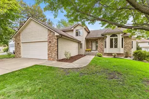 3728 123rd Ln NW, Coon Rapids, MN 55433 - Photo 1
