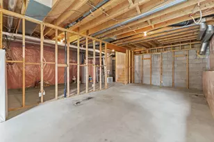 3728 123rd Ln NW, Coon Rapids, MN 55433 - Photo 50