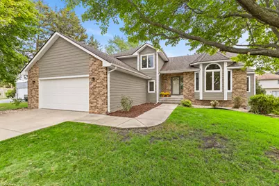3728 123rd Lane NW, Coon Rapids, MN 55433 - Photo 2