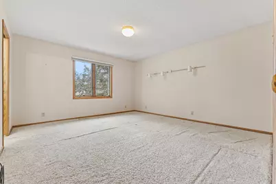3728 123rd Lane NW, Coon Rapids, MN 55433 - Photo 38