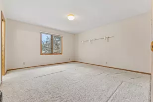 3728 123rd Ln NW, Coon Rapids, MN 55433 - Photo 38