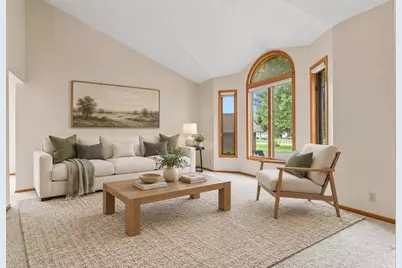 3728 123rd Lane NW, Coon Rapids, MN 55433 - Photo 22