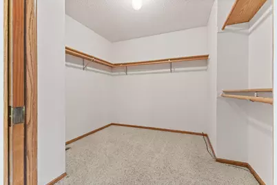 3728 123rd Lane NW, Coon Rapids, MN 55433 - Photo 40