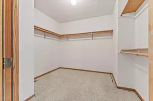 3728 123rd Ln NW, Coon Rapids, MN 55433 - Photo 40