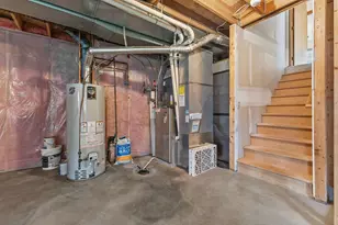 3728 123rd Ln NW, Coon Rapids, MN 55433 - Photo 48