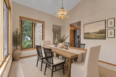 3728 123rd Lane NW, Coon Rapids, MN 55433 - Photo 26